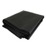 Extra Heavy Duty Black Bags x200